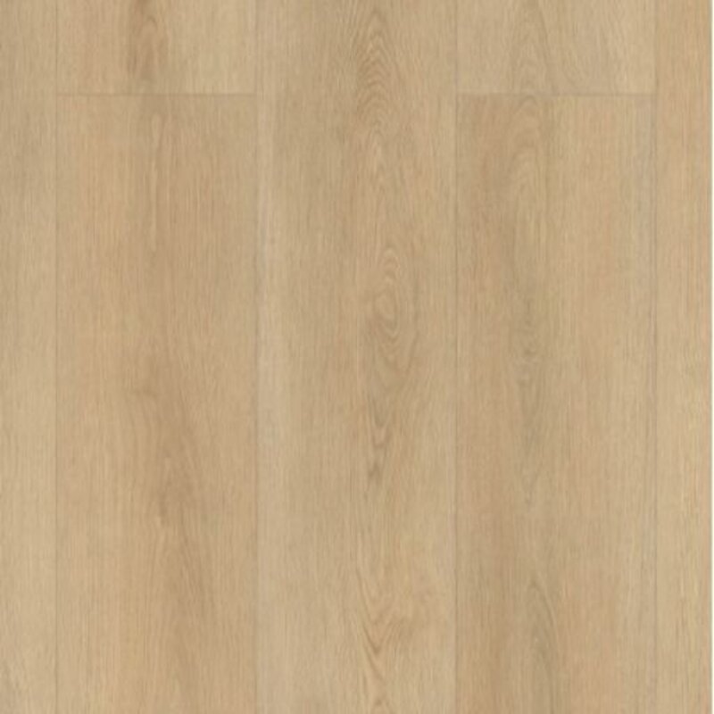 Lijmstrook Highland Naturel 2503