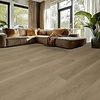 Lijmstrook Highland Naturel 2503