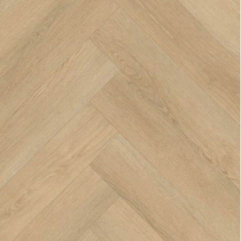 Lijmstrook Visgraat Highland Naturel 2603