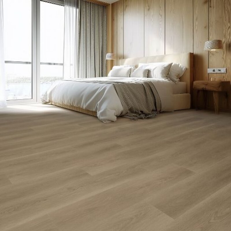 Click Highland Naturel 3503