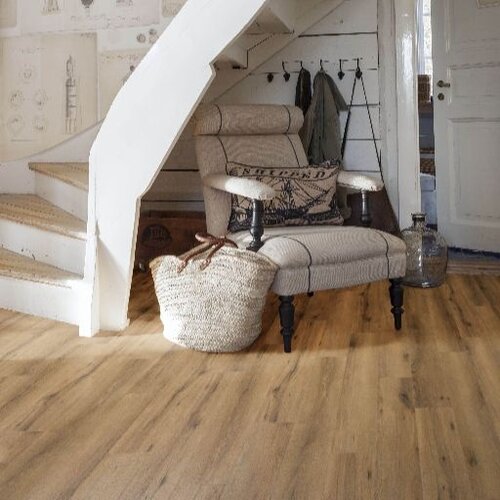 Gelasta  Lijmstrook City Smoked Oak Natural 4601