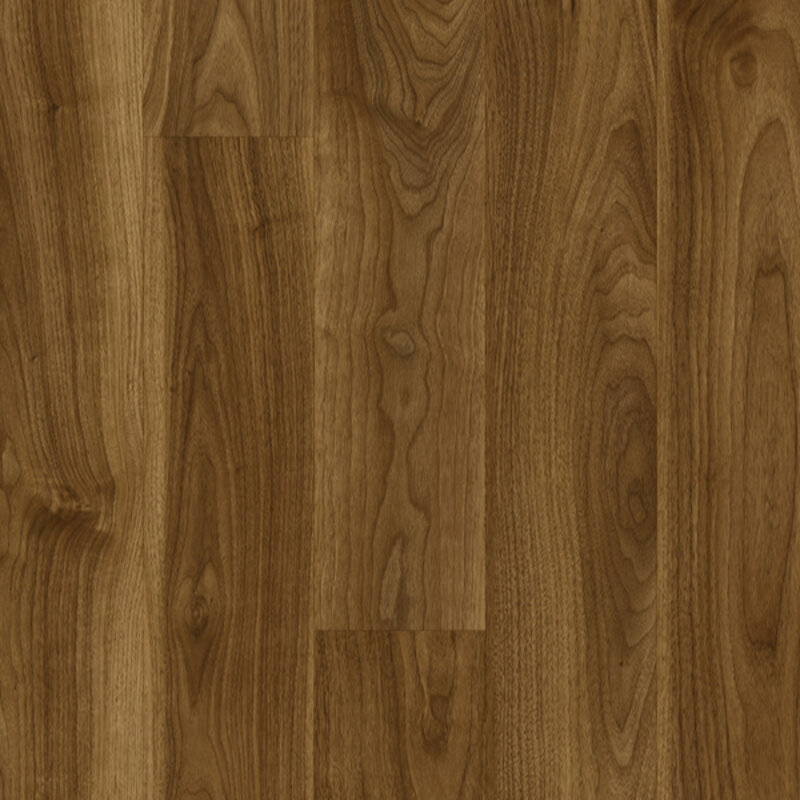 Lijmstrook Roots 55 English Walnut 20572