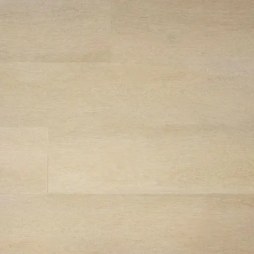 LVLNINE Lijmstrook Select Twilight Oak L203007