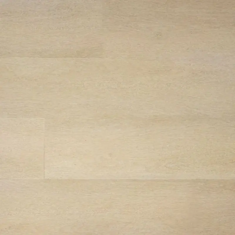 Lijmstrook Select Twilight Oak L203007
