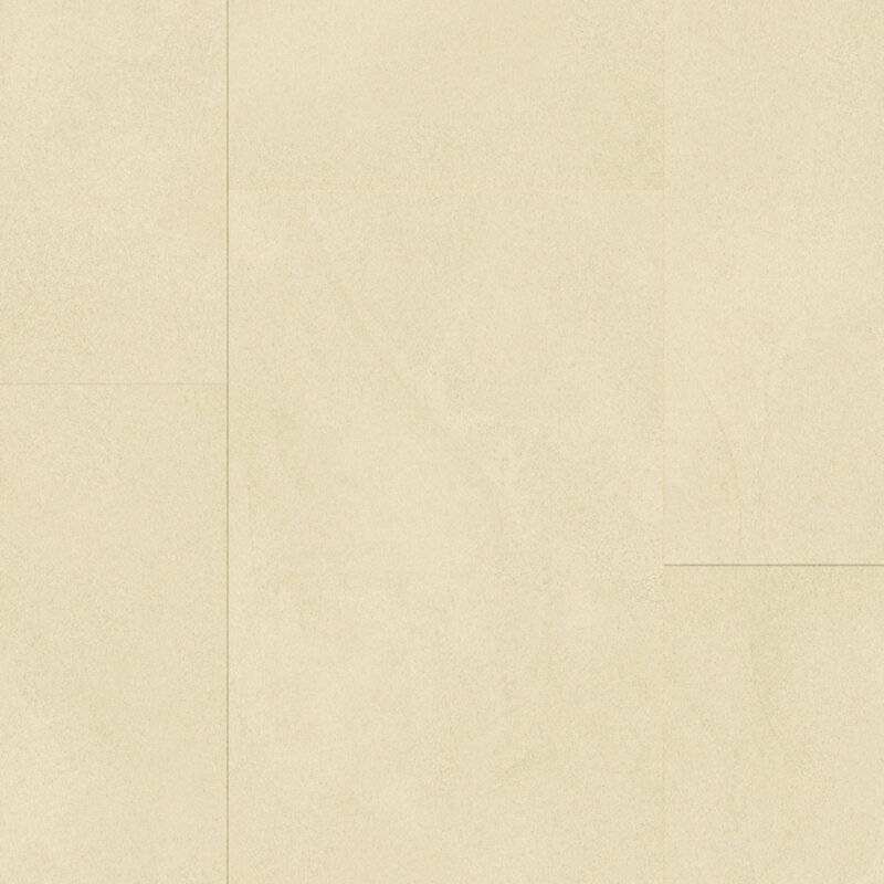 Lijmstrook Roots 55 Allegro Large 46252