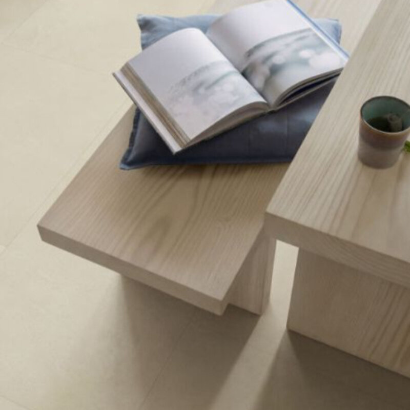 Lijmstrook Roots 55 Allegro Large 46953