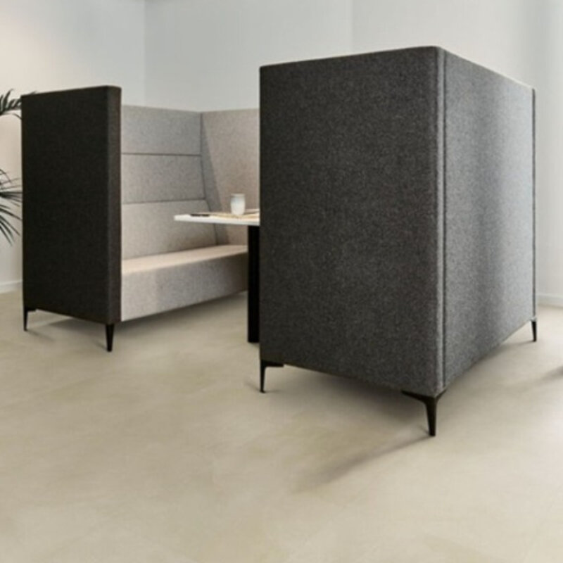 Lijmstrook Roots 55 Allegro Large 46953