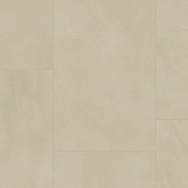 Lijmstrook Roots 55 Allegro Large 46953