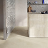 Lijmstrook Roots 55 Allegro Large 46953