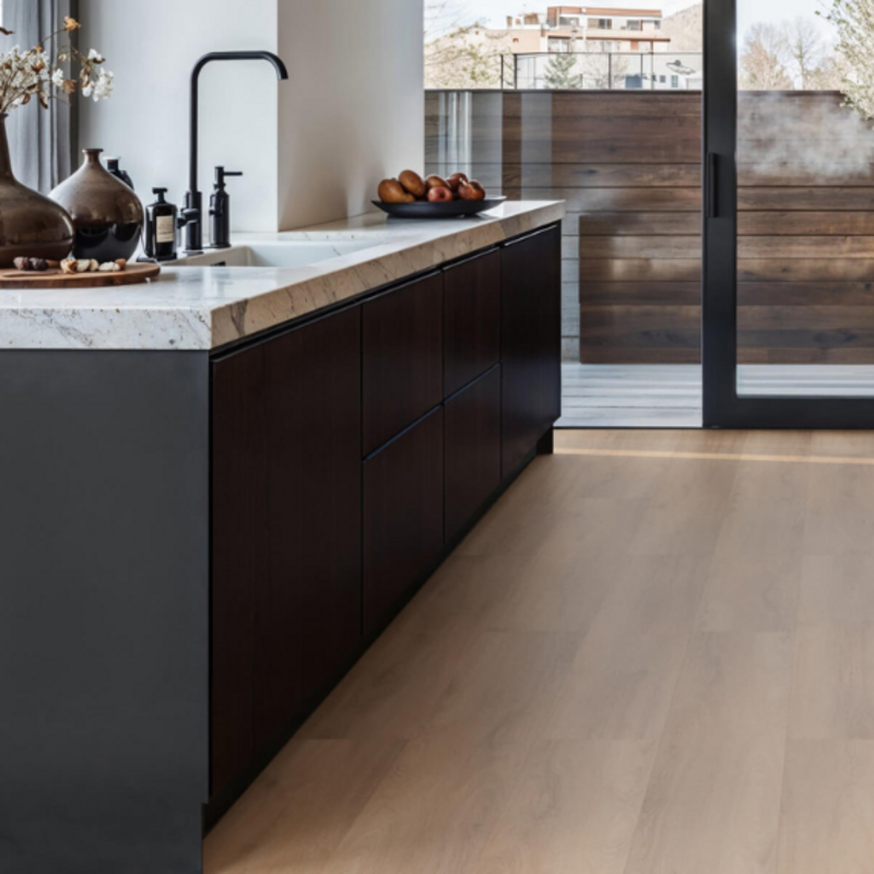 Lijmstrook Royal Champagne Planks 555100101