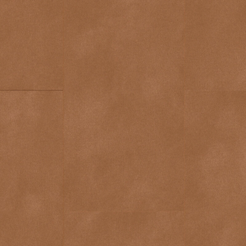 Lijmstrook Roots 55 Mattina Large 46580