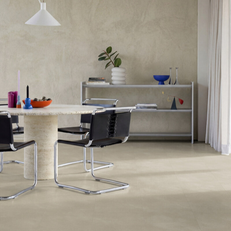 Lijmstrook Roots 55 Mattina Large 46930