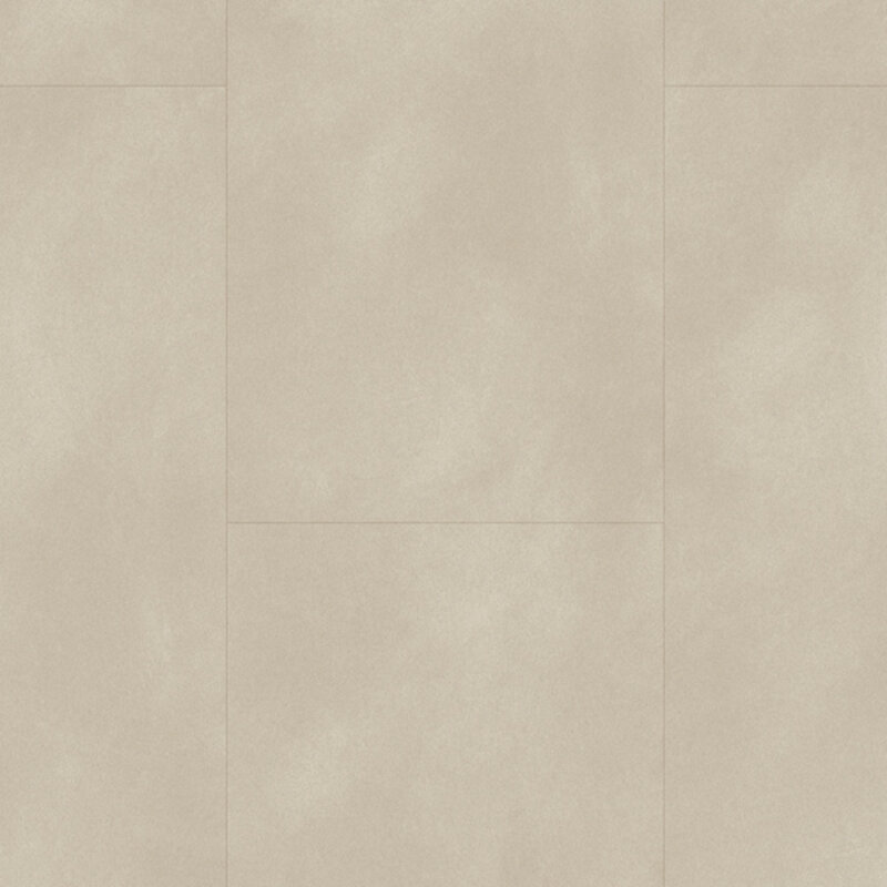 Lijmstrook Roots 55 Mattina Large 46930
