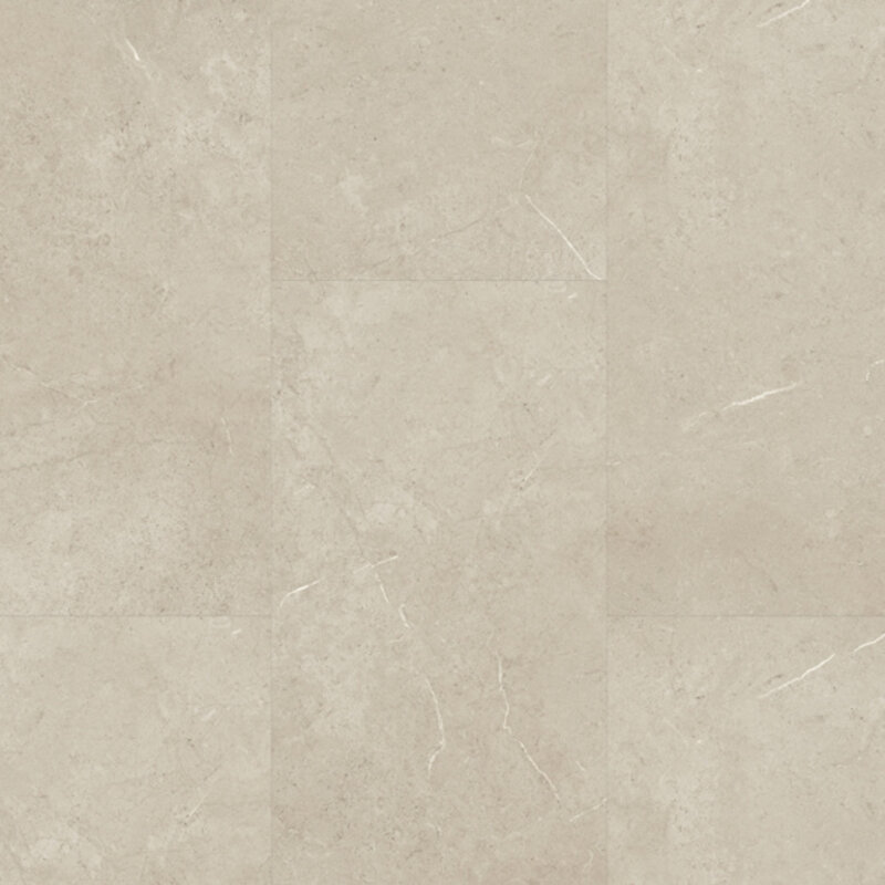 Lijmstrook Roots 55 Triana Large 46233