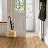 Lijmstrook Roots 55 Triana Large 46233