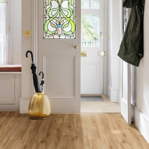 Moduleo  Lijmstrook Roots 55 Triana Large 46233
