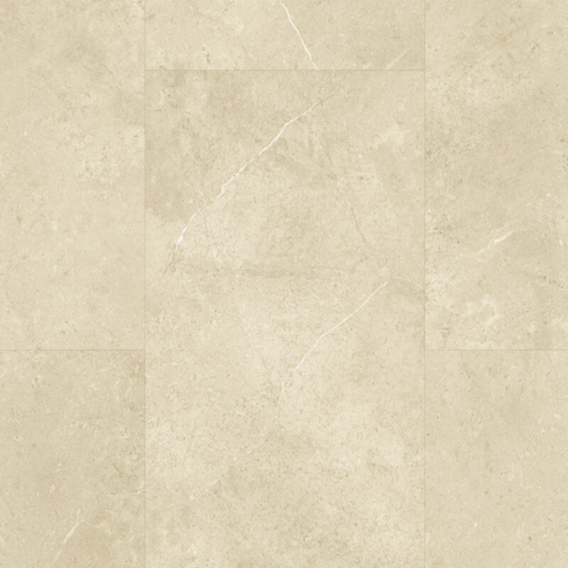 Lijmstrook Roots 55 Triana Large 46224