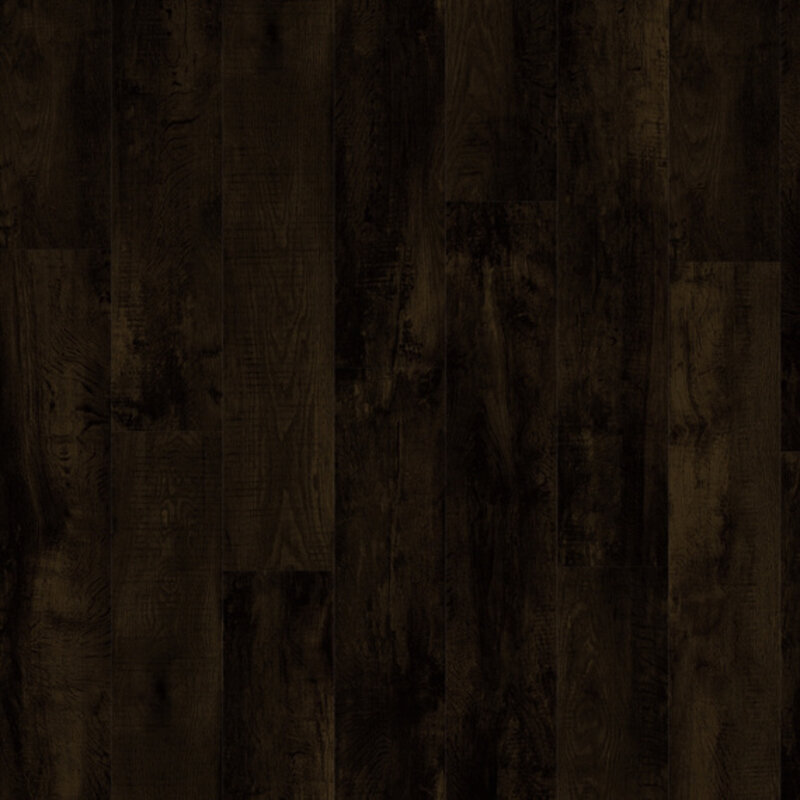 Lijmstrook Roots 55 EIR Country Oak 54991