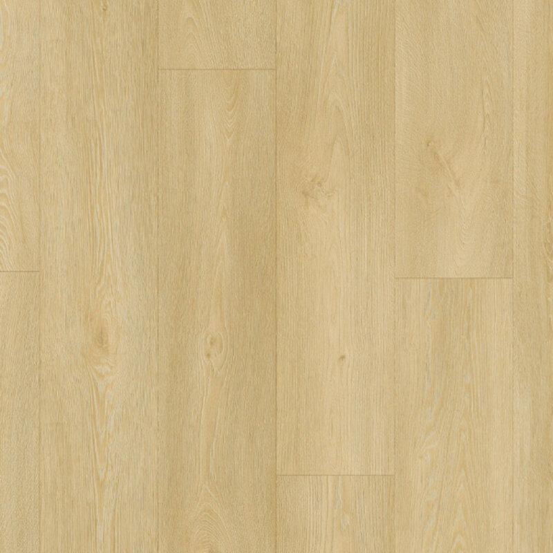 Lijmstrook Roots 55 EIR Galtymore Oak 86215
