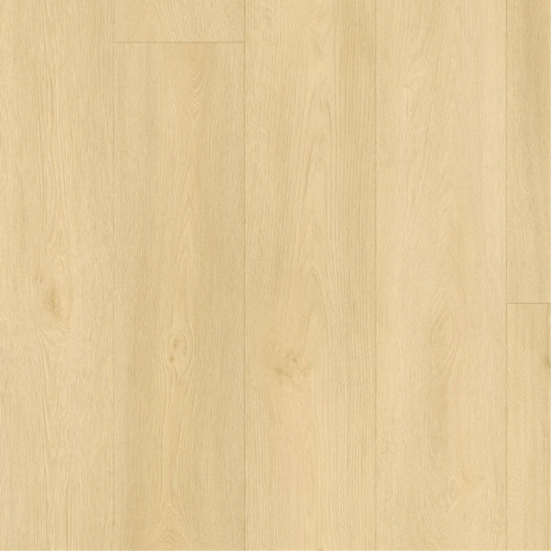 Lijmstrook Roots 55 EIR Galtymore Oak 86230