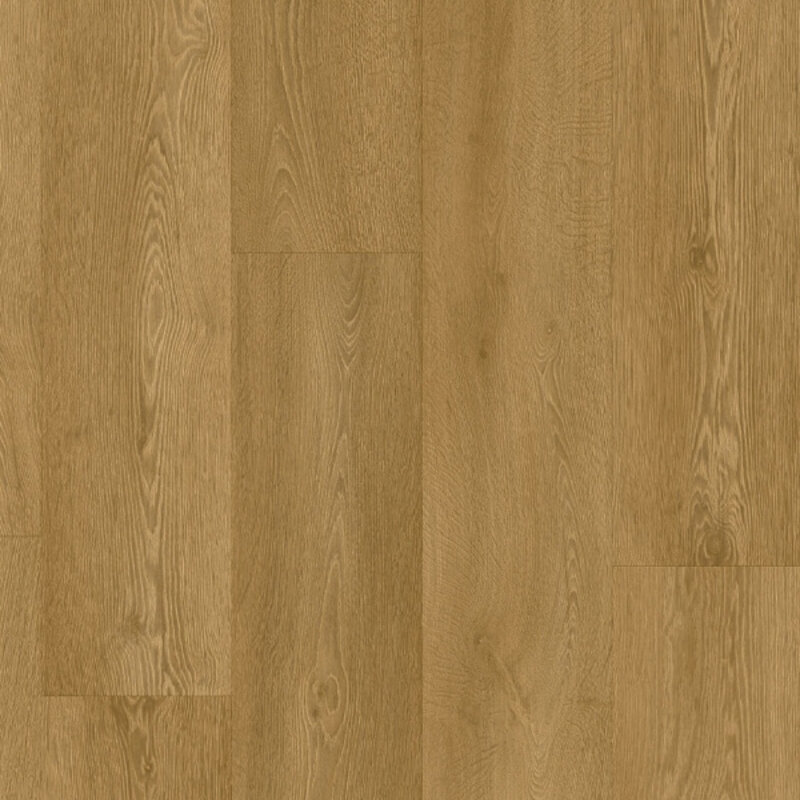 Lijmstrook Roots 55 EIR Galtymore Oak 86346
