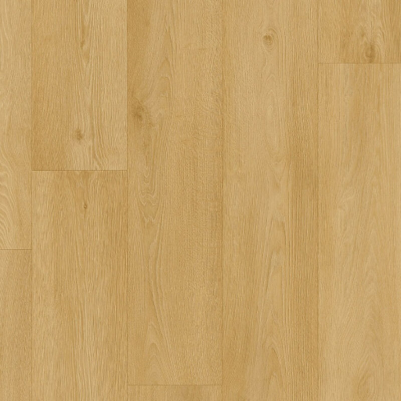 Lijmstrook Roots 55 EIR Galtymore Oak 86871