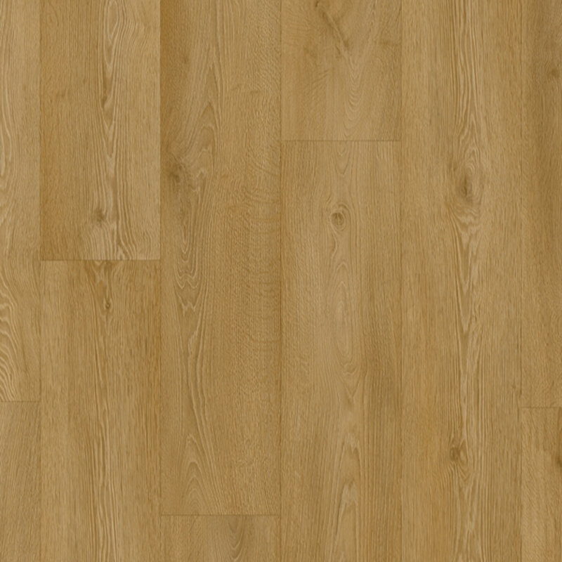 Lijmstrook Roots 55 EIR Galtymore Oak 86879