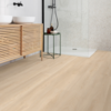 Lijmstrook Roots 55 EIR Galtymore Oak 86221
