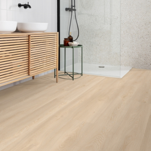 Moduleo  Lijmstrook Roots 55 EIR Galtymore Oak 86221