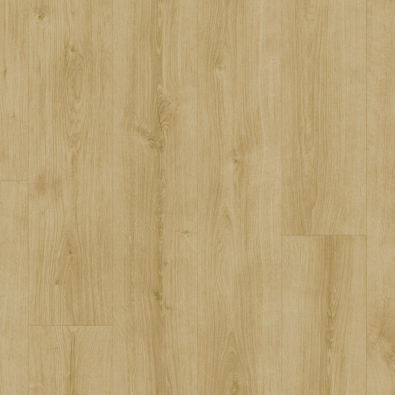 Lijmstrook Roots 55 EIR Galway Oak 87231