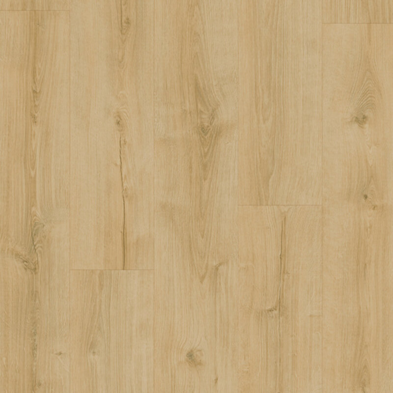 Lijmstrook Roots 55 EIR Galway Oak 87245