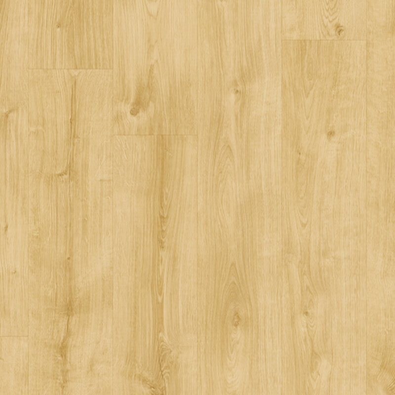 Lijmstrook Roots 55 EIR Galway Oak 87240