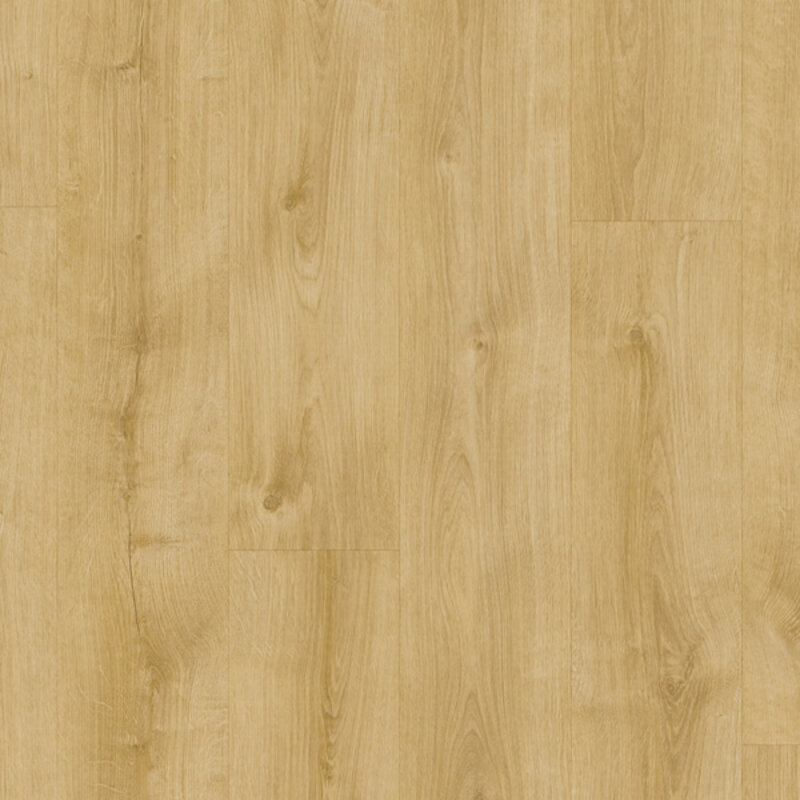 Lijmstrook Roots 55 EIR Galway Oak 87243