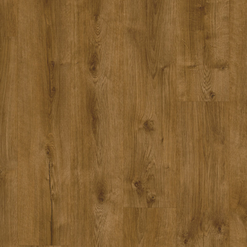 Lijmstrook Roots 55 EIR Galway Oak 87870