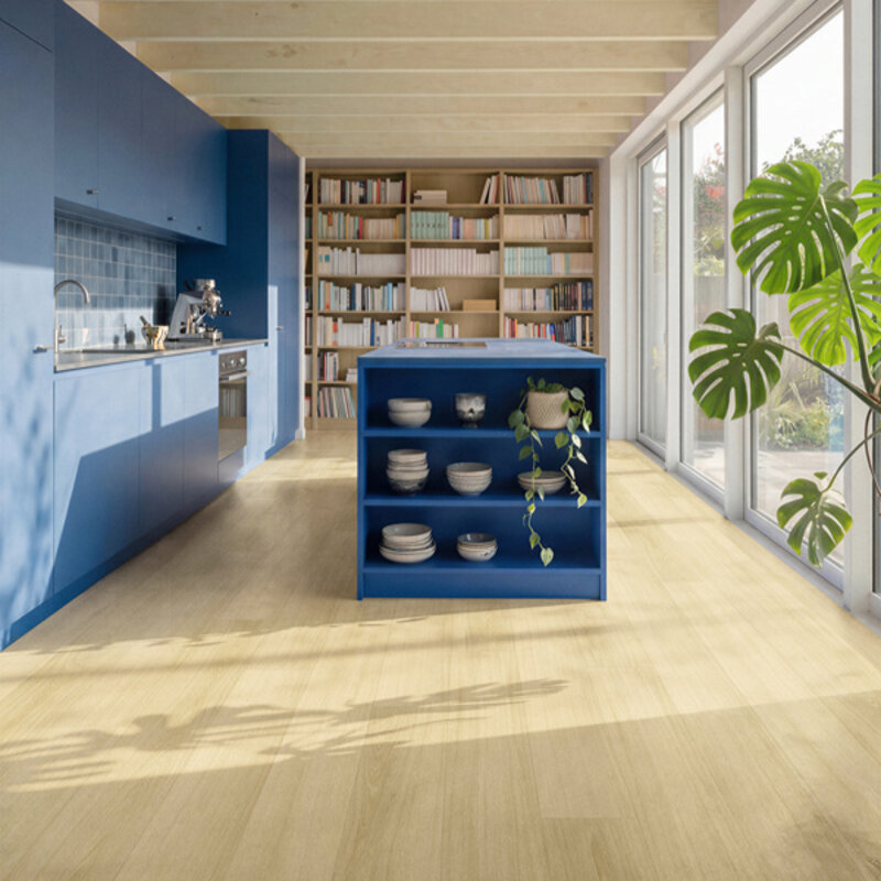 Lijmstrook Roots 55 EIR Glyde Oak 22221