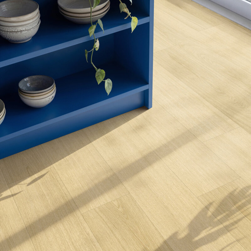 Lijmstrook Roots 55 EIR Glyde Oak 22221