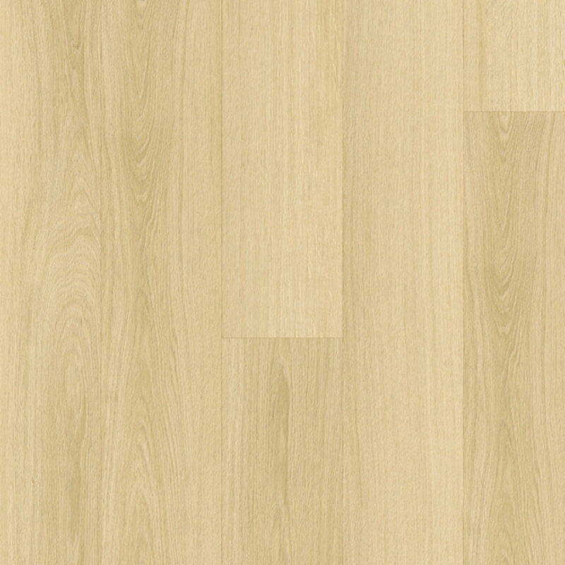 Lijmstrook Roots 55 EIR Glyde Oak 22221