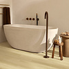 Lijmstrook Roots 55 EIR Glyde Oak 22221
