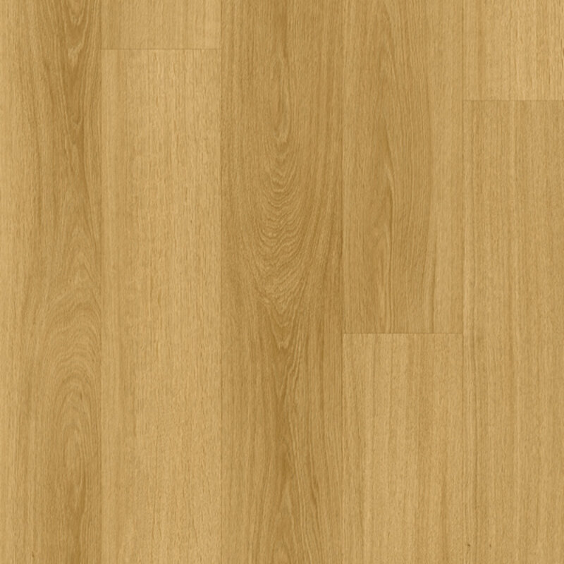 Lijmstrook Roots 55 EIR Glyde Oak 22831