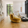 Lijmstrook Roots 55 EIR Glyde Oak 22831