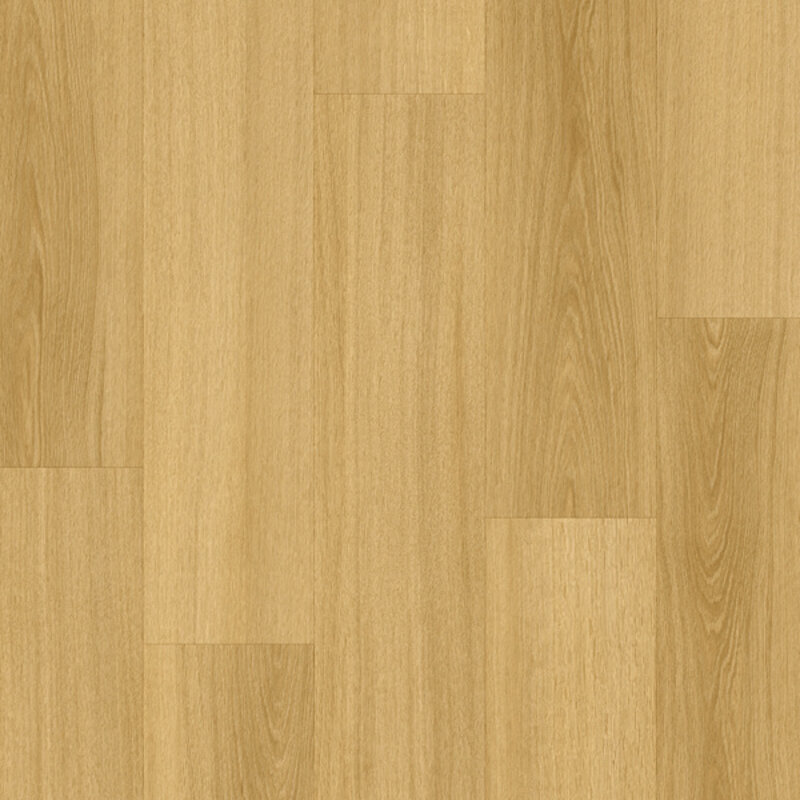 Lijmstrook Roots 55 EIR Glyde Oak 22835