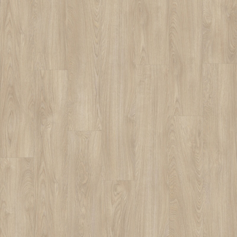 Lijmstrook Roots 55 EIR Laurel Oak 51229