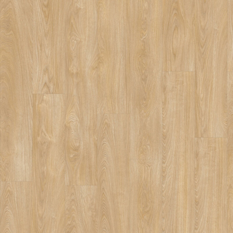 Lijmstrook Roots 55 EIR Laurel Oak 51282
