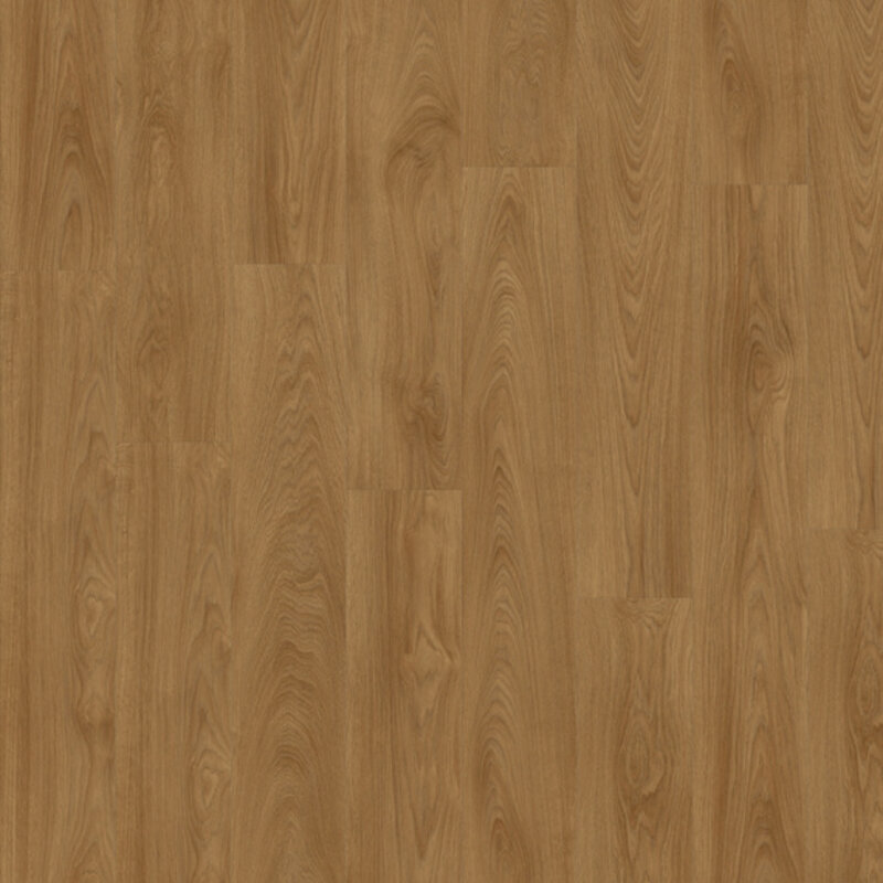 Lijmstrook Roots 55 EIR Laurel Oak 51822