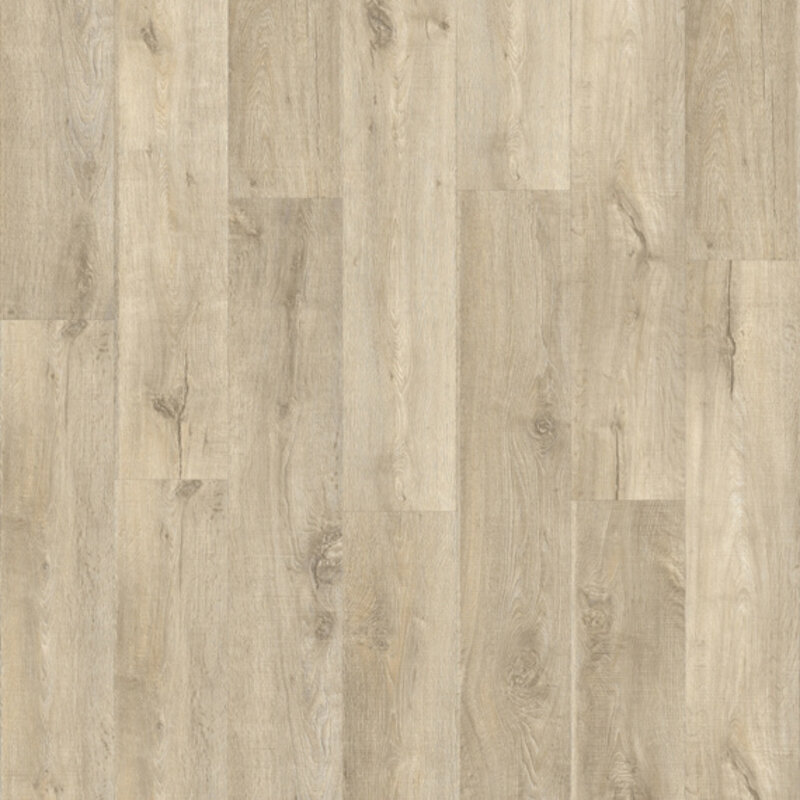 Lijmstrook Roots 55 EIR Nashville Oak 88211