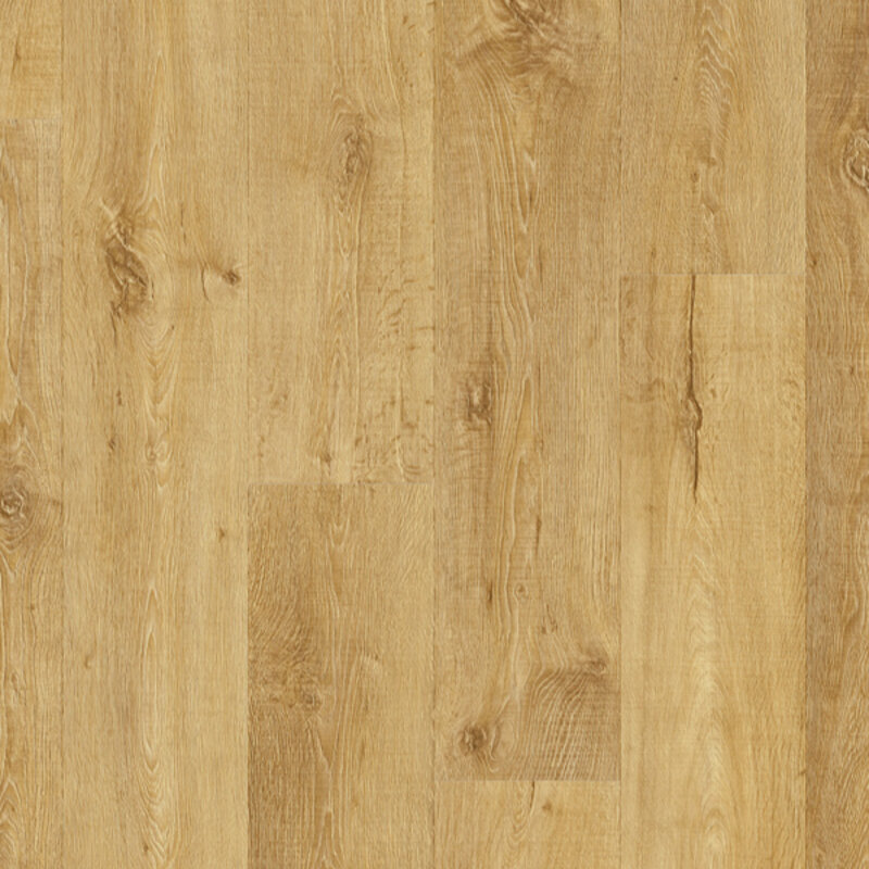 Lijmstrook Roots 55 EIR Nashville Oak 88251
