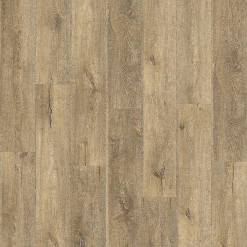 Lijmstrook Roots 55 EIR Nashville Oak 88299