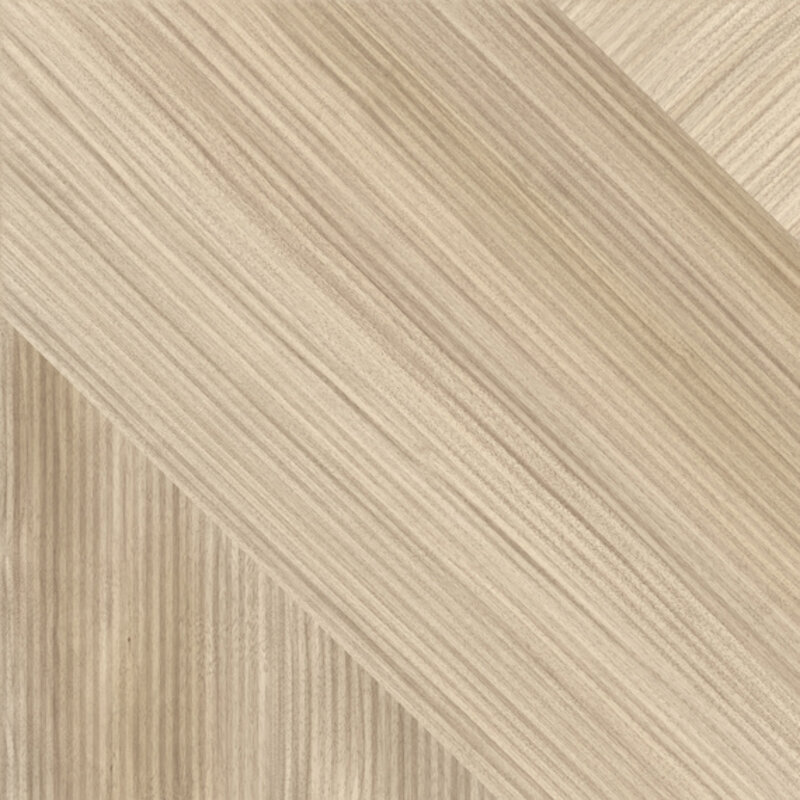 Lijmstrook Roots 55 EIR Shades 62215