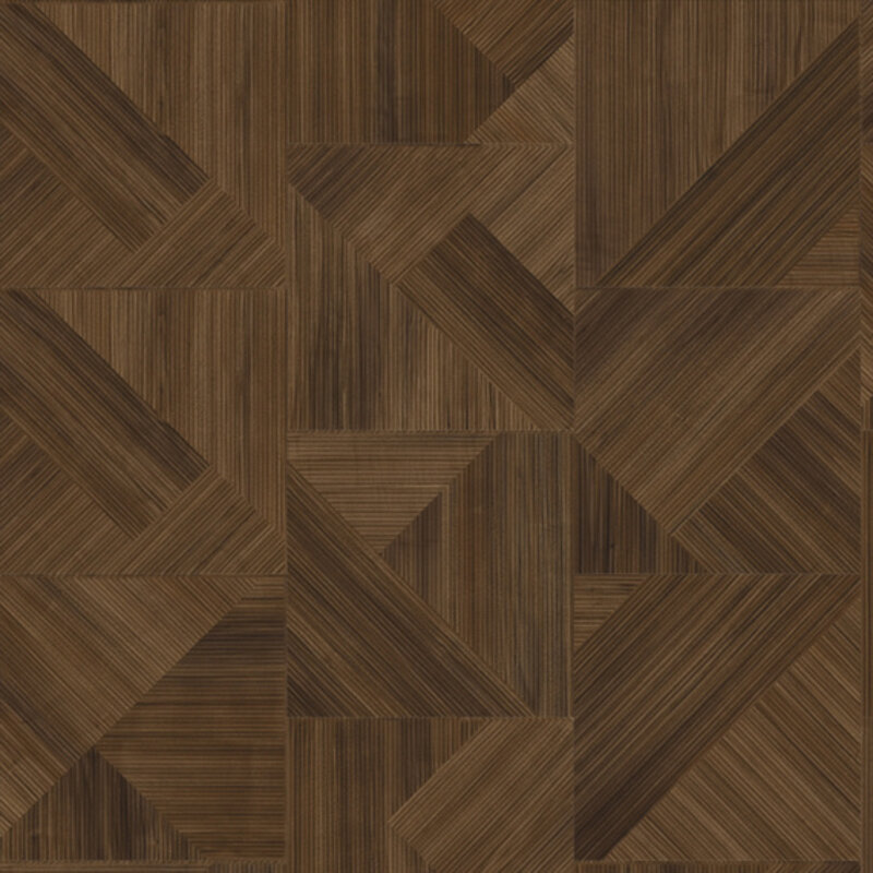Lijmstrook Roots 55 EIR Shades 62872