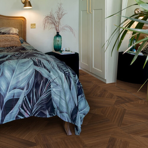 Moduleo  Lijmstrook Roots 55 EIR Shades 62872